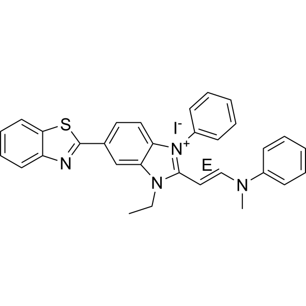 (E)-Akt inhibitor-IV ((E)-AKTIV) 959841-49-7
